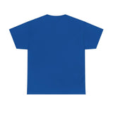 Dive into the Melody with Mariah the Scientistâ€™s Shirt