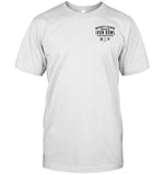 89th Annual Alabama 28 Auburn 14 2024 Limited T-Shirt