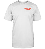 Ben Schwartz Rejected Jokes T-Shirt