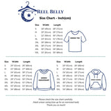 Big Nick Energy Sweatshirt, Funny Christmas Shirt,Very Merry Christmas Party Shirt Style001