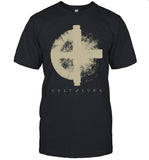 Cult Of Luna A Dawn To Fear New Arrival T-Shirt