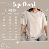 Chinga Tu MAGA Tshirt Anti-Trump Tee Patriotic Protest Shirt FDT Shirt No-Trump Shirt Election 2024 Shirt Funny Liberal Gift Anti Trump Gift Casual Co