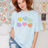 Anti Trump Shirt,Feminist Political Tee, Subtle Anti Trump Shirt, Feminist Shirt, Fvck The Patriarch, Anti Trump Tshirt, Not My President Style001