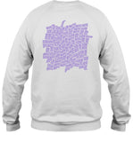 2024 Peach Pit Magpie Shirt