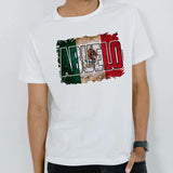 Abuelo TSHIRT
