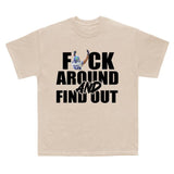 Branch Football T-Shirt, Vintage Branch Shirt, Vintage Detroit City Shirt, Detroit Shirt,Perfect for Fans of Detroit City