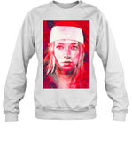 Cuckoo Twisted Trance 2024 Shirt