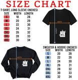 Detroit Football Sweatshirt, Li0ns Football Outfit, Game Day Pullover, Detroit Football Sweaters, Men Clothing, Gift for Him Sweatshirt