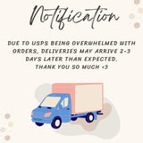 BOXING CHAMPION TYSON V3 TEE, Boxing T-shirt, Boxer Tee, UFC Shirt, Sports Shirt, Athletic Tee, Fitness Gift, Gift for Him Gift For Her Hoodie Style001