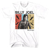 Billy Joel Piano Man Music Shirt_022, T-Shirt For Men, Women