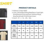 Br33zy Graphic Hoodie, Vintage Rapper Music T-shirt Sweatshirt Gift for Fans