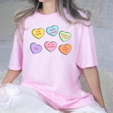 Anti Trump Shirt,Feminist Political Tee, Subtle Anti Trump Shirt, Feminist Shirt, Fvck The Patriarch, Anti Trump Tshirt, Not My President Style001