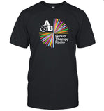 ABGT500 Group Therapy Radio T-Shirt