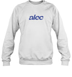 Alec Benjamin Journal Club Shirt 2024