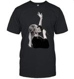 Adele Nov 15-16 2024 Caesars Palace, Las Vegas Shirt Limited_2