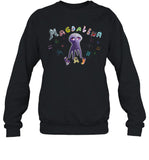 Creature New Sweatshirt