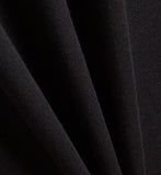 Black History Month Sweatshirt, African American Shirt, Black Women Inspirational Tee, Unisex Graphic Printed Tops