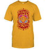 Dirty Heads Summer 2024 Cali Limited Shirt