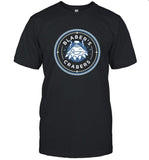 Cloud9 Blaber'S Carbers Msi 2023 T Shirt