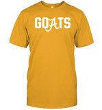 Alabama Killin' Our Way Through The Sec 23 Shirt Funny Shirt