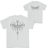 3077 TACTICALL Tactical COMPRESSION Tshirt Men And Women T-Shirt