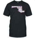 August 4 2024 Event 311 Merriweather Post Pavilion Columbia MD Shirt