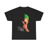 Blond Frank Inspired Graphic T-Shirt Casual Classic Menswear Retro Top Vintage Style001