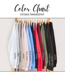 Disco Coquette Football Shirt, Football Bow Tee, Football Mom Gift, Game Day Shirt, Fall Football Tee, Football Season Shirt, Full Sizes, Full Colors,