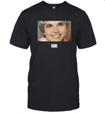 Darko US Donna Shirt