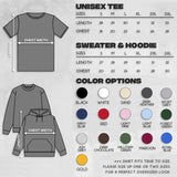 Cooper DeJean Euphoria Planet Shirt, Vintage 90s Unisex Football Tees, Football T-Shirts, Sports Shirt, Game Day Tee, Football Fan Gifts