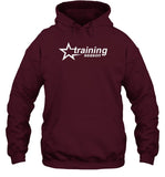 Dua Lipa Training Season T-Shirt_1