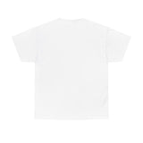 Dive into the Melody with Mariah the Scientistâ€™s Shirt