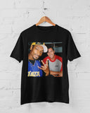 Adam Sandler Tshirt, Adam Sandler Photo Tshirt, Adam Sandler Shirt, Gift For Him, Gift For Her