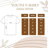 DRAKE T Shirt Size S-4XL
