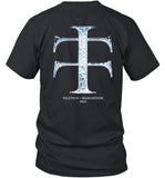 2024 Teletech Ice Cold Shirt