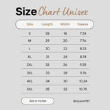 Bon Jovi Keep the Faith USA Tour 1993 Mens T Shirt Rock Band Album Concert Merch, Gift For Fan, Trendy Tee, Graphic Single Rap Hop Hip, 2024 Tour Fans