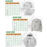 Aqua Tofana Sweatshirt, Apothecary Poison The Patriarchy, Feminist Shirt, Your Body Your Choice, Funny Feminist Shirt, Women Rights Shirt