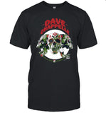 Dave Chappelle November 2, 2023 Amway Center, Orlando, FL T-Shirt