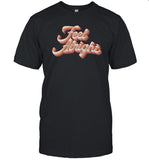 Avi Kaplan Feel Alright T-Shirt