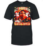 Alexandria Ocasio-Cortez shirt_1
