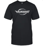 2024 Valkyrae Chrome Shirt