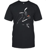 Chromatica Ball Stadium Tour 2022 Lady Gaga Limited Shirt