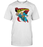 Donald Trump Maga Ultra Shirt Limited