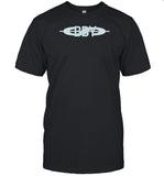 Bby$ T-Shirt