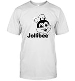 2024 Jollibee T Shirt