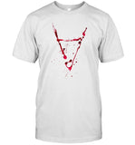 DOJA CAT attention Cover Art shirt limited