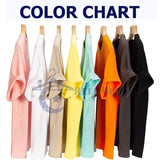 Big Nick Energy Sweatshirt, Funny Christmas Shirt,Very Merry Christmas Party Shirt