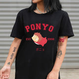 Anime TShirt Sweatshirt Hoodie Unisex