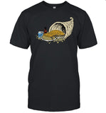 Cincy Shirts Cincy Copia