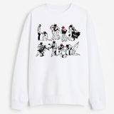 Dance with Douma Demon Slayer Shirt, Douma Upper Moon 20 Demon Shirt,Demon Slayer t-shirt, Kimetsu no Yaiba Shirt, Anime sweatshirt hoodie, Anime love